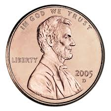 Penny