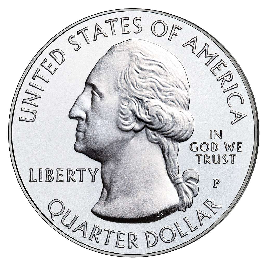 Quarter